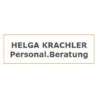 Logo der Firma Helga Krachler Personal.Beratung