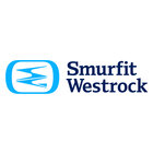 Logo der Firma Smurfit Westrock Packaging Austria GmbH