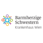 Logo der Firma Barmherzige Schwestern Krankenhaus Wien