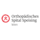 Logo der Firma Orthopädisches Spital Speising