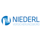 Logo der Firma VM Niederl GmbH