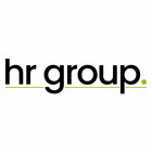 Logo der Firma HR Group Personaldienstleistung GmbH