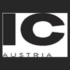 Logo der Firma International Campus Austria GmbH