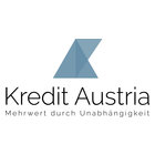 Logo der Firma B-I-S GmbH