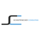 Logo der Firma Schrattenecker Consulting