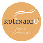 Logo der Firma Kulinario Linz Seilerstätten Küchenbetriebe GmbH