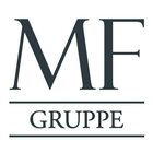 Logo der Firma AP - Trading GmbH