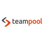 Logo der Firma teampool Personalberatung