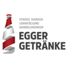 Logo der Firma Egger Getränke GmbH & Co OG