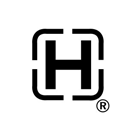 Logo der Firma Hendrickson Commercial Vehicle Systems Europe