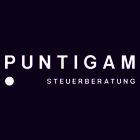 Logo der Firma Puntigam Wirtschaftstreuhand und Steuerberatung GmbH