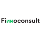 Logo der Firma Finnoconsult GmbH
