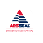 Logo der Firma AESSEAL Austria GmbH