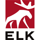 Logo der Firma ELK GmbH