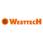 Logo der Firma WESTTECH Maschinenbau GmbH