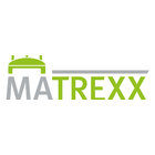 Logo der Firma Matrexx GmbH