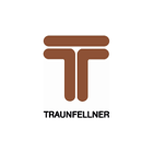 Logo der Firma Anton Traunfellner Ges.m.b.H.