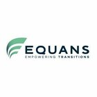 Logo der Firma EQUANS Austria GmbH
