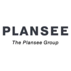 Logo der Firma Plansee Group Functions Austria GmbH