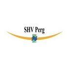 Logo der Firma Sozialhilfeverband Perg