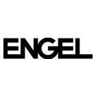 Logo der Firma ENGEL AUSTRIA