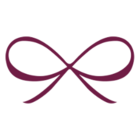 Logo der Firma Hunkemöller