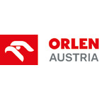 Logo der Firma ORLEN Austria GmbH