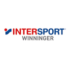 Logo der Firma INTERSPORT Winninger Steyr