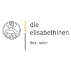 Logo der Firma die elisabethinen linz-wien gmbh