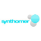 Logo der Firma Synthomer Austria GmbH