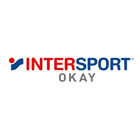 Logo der Firma INTERSPORT Okay Kufstein