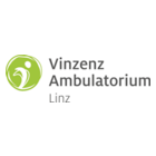 Logo der Firma reha.ambulant