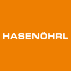 Logo der Firma Hasenöhrl GmbH