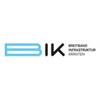 Logo der Firma BIK Breitbandinitiative Kärnten GmbH