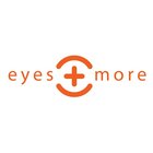 Logo der Firma eyes and more Österreich GmbH