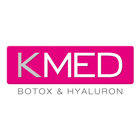 Logo der Firma KMED - Dr. Knabl GmbH