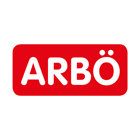 Logo der Firma ARBÖ Kärnten