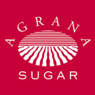 Logo der Firma AGRANA Sales & Marketing GmbH