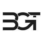 Logo der Firma BGT GmbH & Co KG