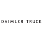 Logo der Firma Daimler Truck Austria GmbH