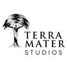 Logo der Firma Terra Mater