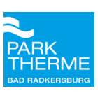 Logo der Firma Kur- und Fremdenverkehrsbetriebe Bad Radkersburg Gesellschaft m.b.H.