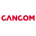 Logo der Firma CANCOM Austria AG