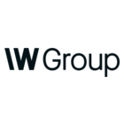 Logo der Firma IW Group GmbH