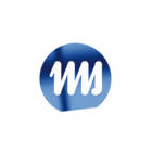 Logo der Firma IMS Nanofabrication GmbH