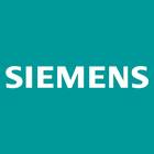 Logo der Firma Siemens Mobility Austria GmbH