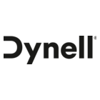 Logo der Firma Dynell GmbH