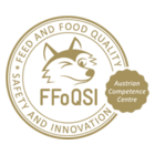Logo der Firma FFoQSI GmbH