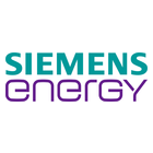 Logo der Firma Siemens Energy Austria GmbH