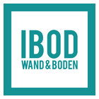 Logo der Firma Industrieboden GmbH
